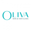 Oliva Clinic